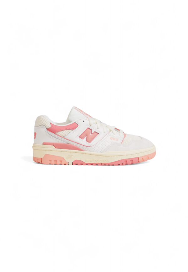 New Balance - New Balance Women Sneakers