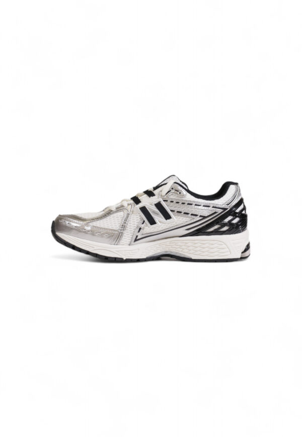 New Balance - New Balance Heren Sneakers - Afbeelding 2