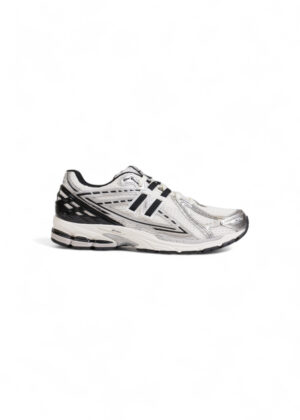 New Balance - New Balance Heren Sneakers