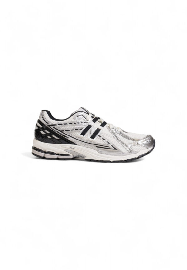 New Balance - New Balance Heren Sneakers