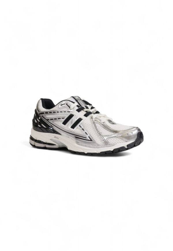 New Balance - New Balance Heren Sneakers - Afbeelding 3