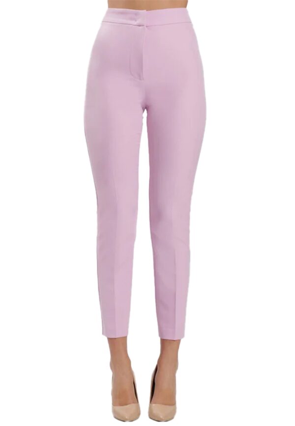 Silence - Silence Broek Dames