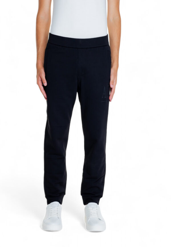 Armani Exchange - Armani Exchange Broek Heren