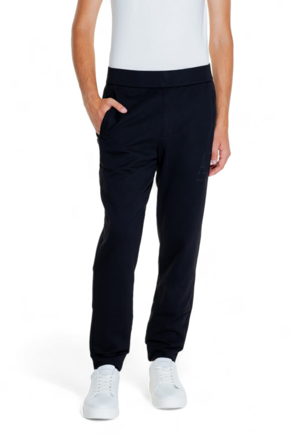 Armani Exchange - Armani Exchange Broek Heren - Afbeelding 3