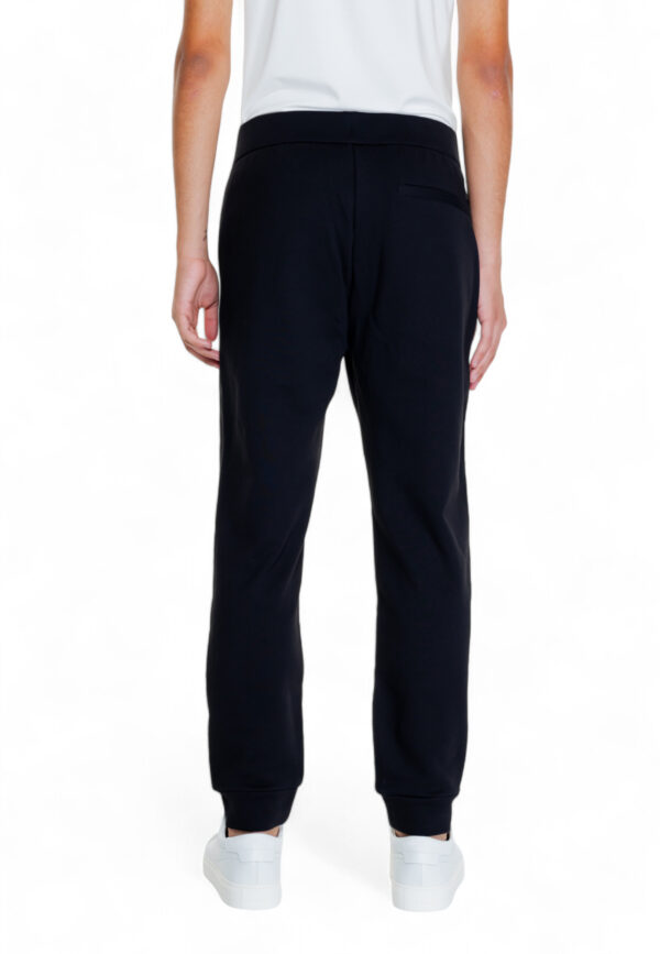 Armani Exchange - Armani Exchange Broek Heren - Afbeelding 2