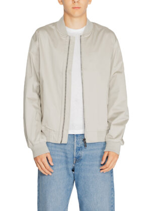 Calvin Klein - Calvin Klein Windbreaker Heren