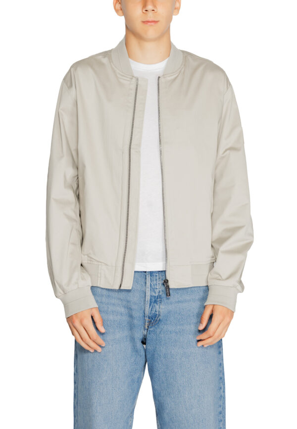 Calvin Klein - Calvin Klein Windbreaker Heren