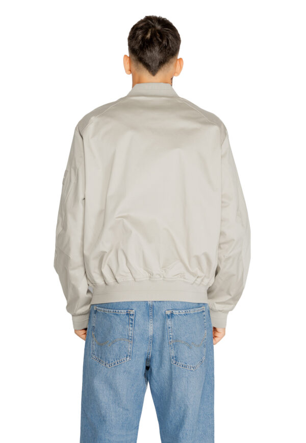 Calvin Klein - Calvin Klein Windbreaker Heren - Afbeelding 2