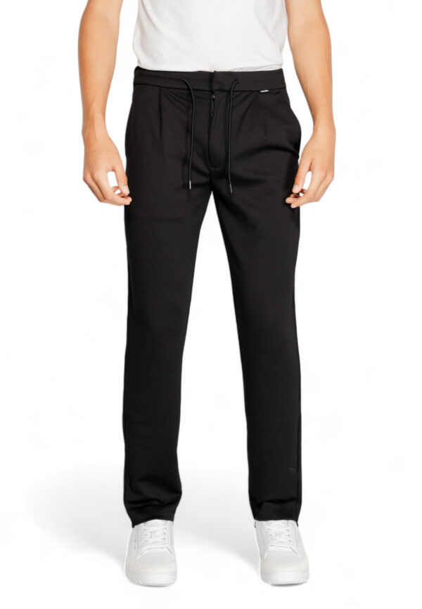 Calvin Klein - Calvin Klein Broek Heren