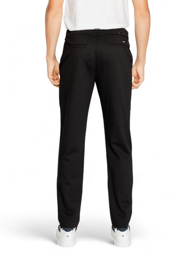 Calvin Klein - Calvin Klein Broek Heren - Afbeelding 3
