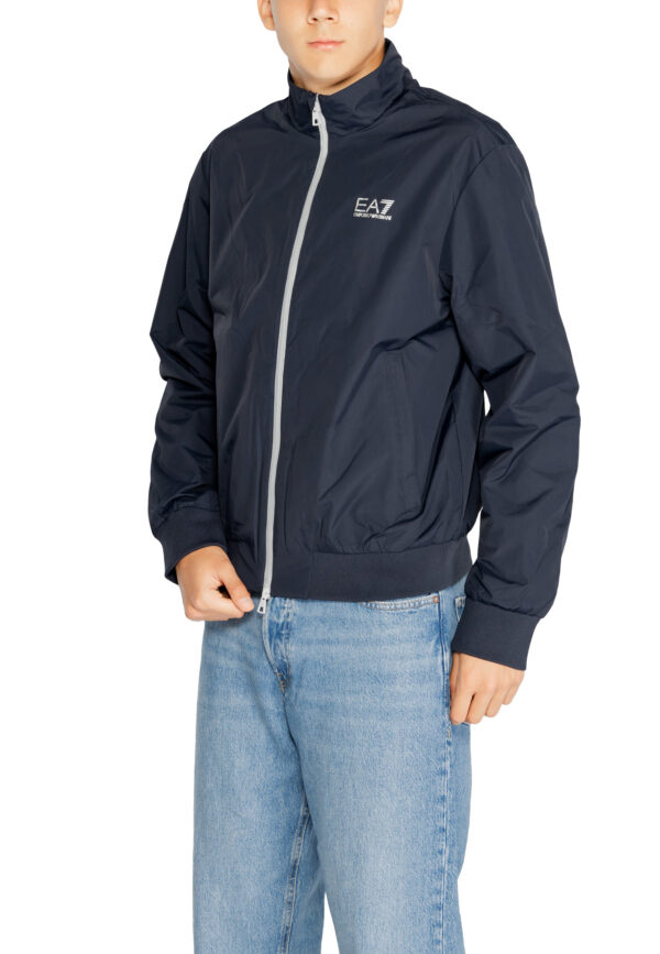 Ea7 - Ea7 Windbreaker Heren - Afbeelding 3