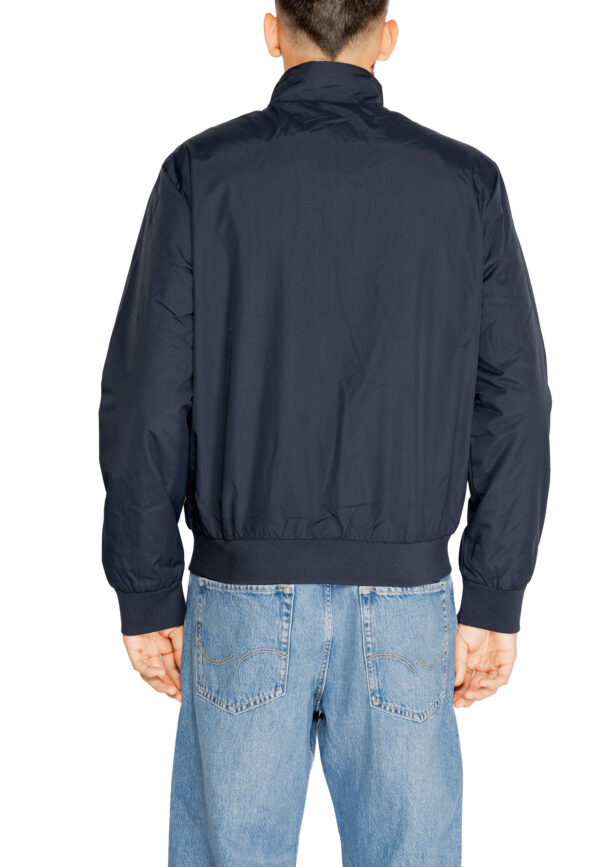 Ea7 - Ea7 Windbreaker Heren - Afbeelding 2