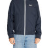 Ea7 - Ea7 Windbreaker Heren