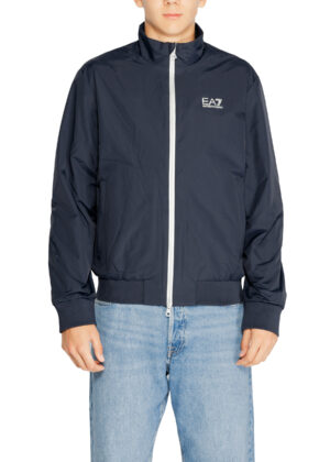 Ea7 - Ea7 Windbreaker Heren