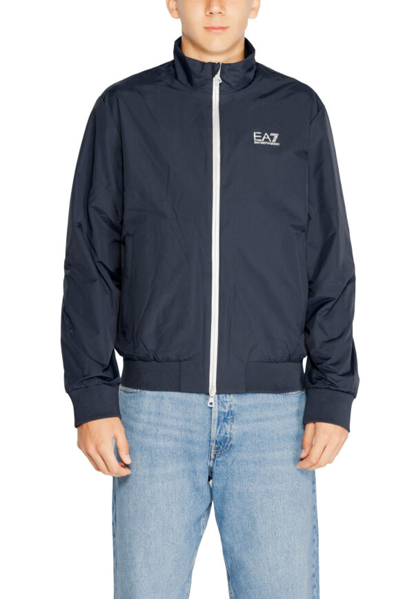Ea7 - Ea7 Windbreaker Heren