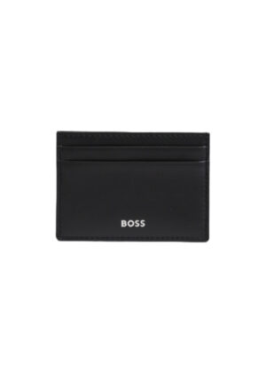 Boss - Boss Portmonnee Heren