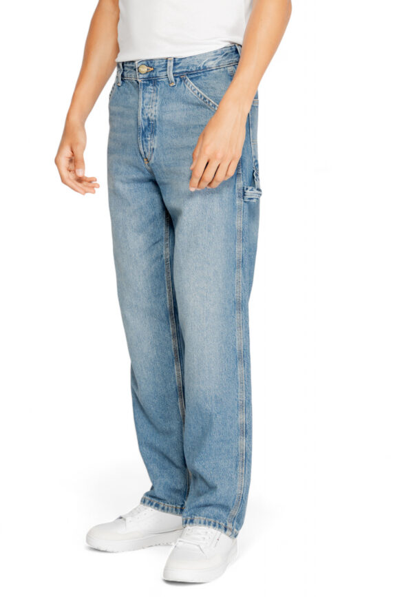Jack & Jones - Jack & Jones Jeans Heren - Afbeelding 2