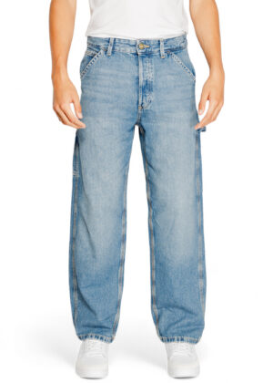 Jack & Jones - Jack & Jones Jeans Heren