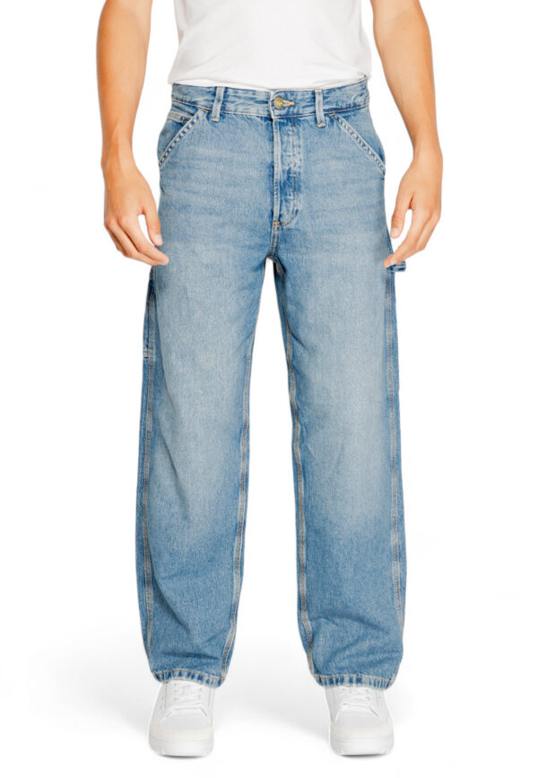 Jack & Jones - Jack & Jones Jeans Heren