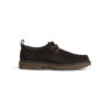 Calvin Klein - Calvin Klein Heren Lace Ups Shoes
