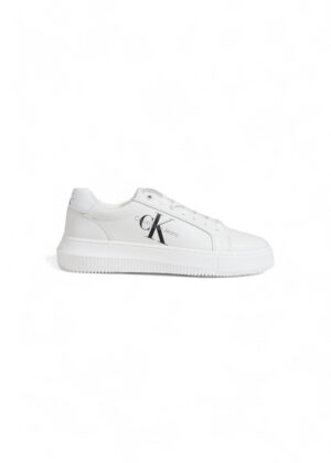 Calvin Klein - Calvin Klein Heren Sneakers