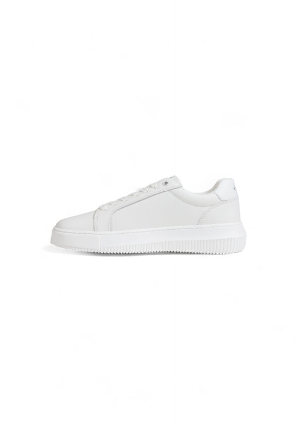 Calvin Klein - Calvin Klein Heren Sneakers - Afbeelding 3