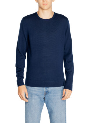 Calvin Klein - Calvin Klein Breimode Heren