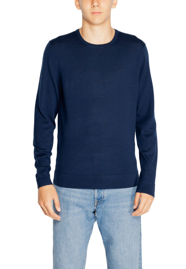 Calvin Klein - Calvin Klein Breimode Heren