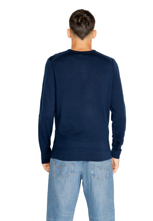 Calvin Klein - Calvin Klein Breimode Heren - Afbeelding 2