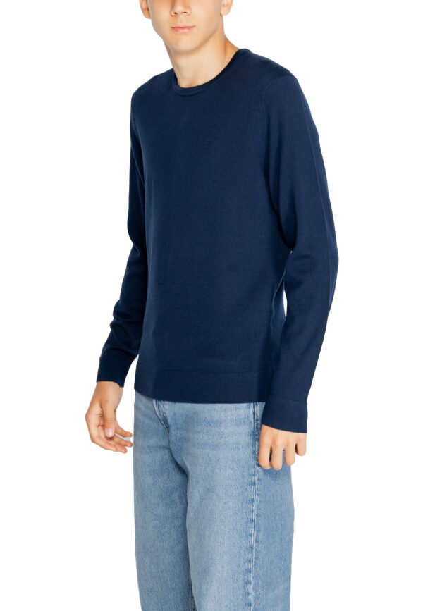 Calvin Klein - Calvin Klein Breimode Heren - Afbeelding 3