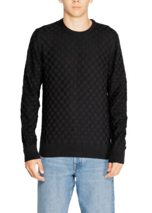 Calvin Klein - Calvin Klein Breimode Heren