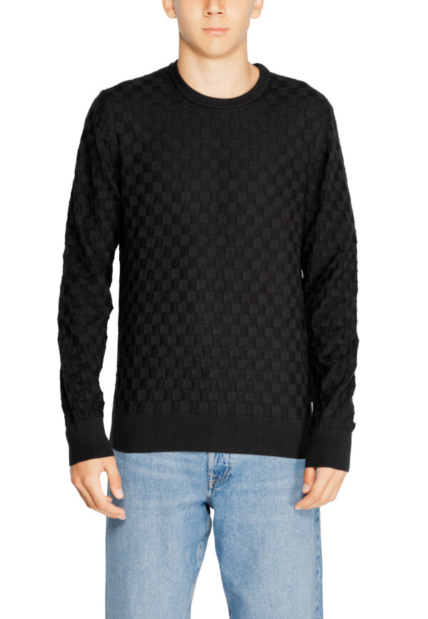 Calvin Klein - Calvin Klein Breimode Heren