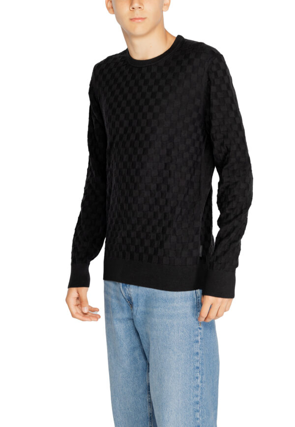 Calvin Klein - Calvin Klein Breimode Heren - Afbeelding 3