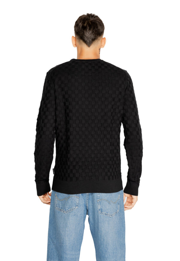 Calvin Klein - Calvin Klein Breimode Heren - Afbeelding 2