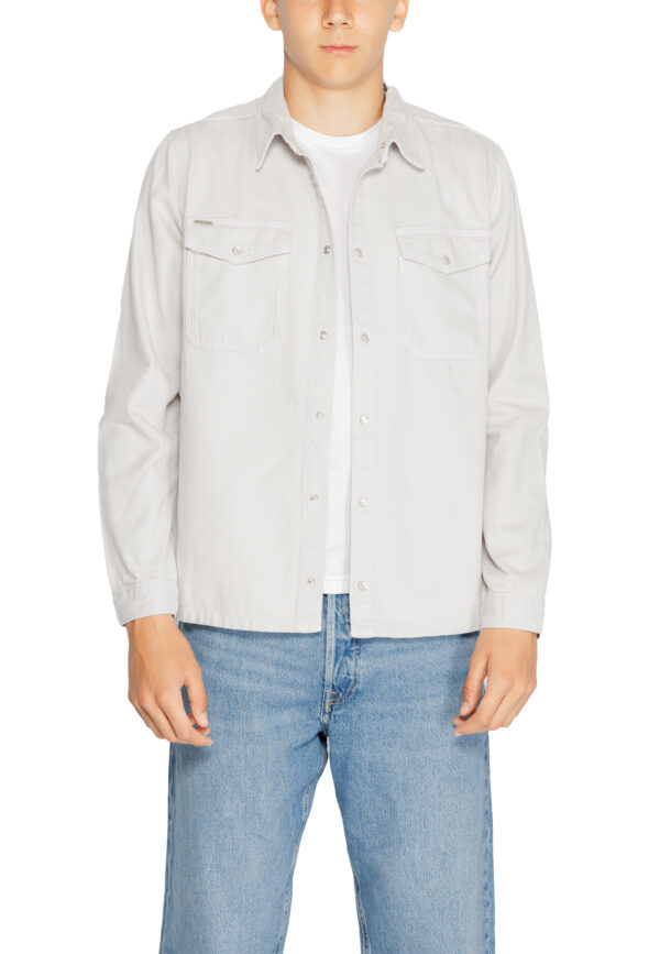 Antony Morato - Antony Morato Shirt Heren