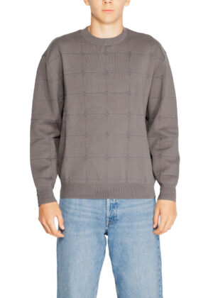 Armani Exchange - Armani Exchange Breimode Heren