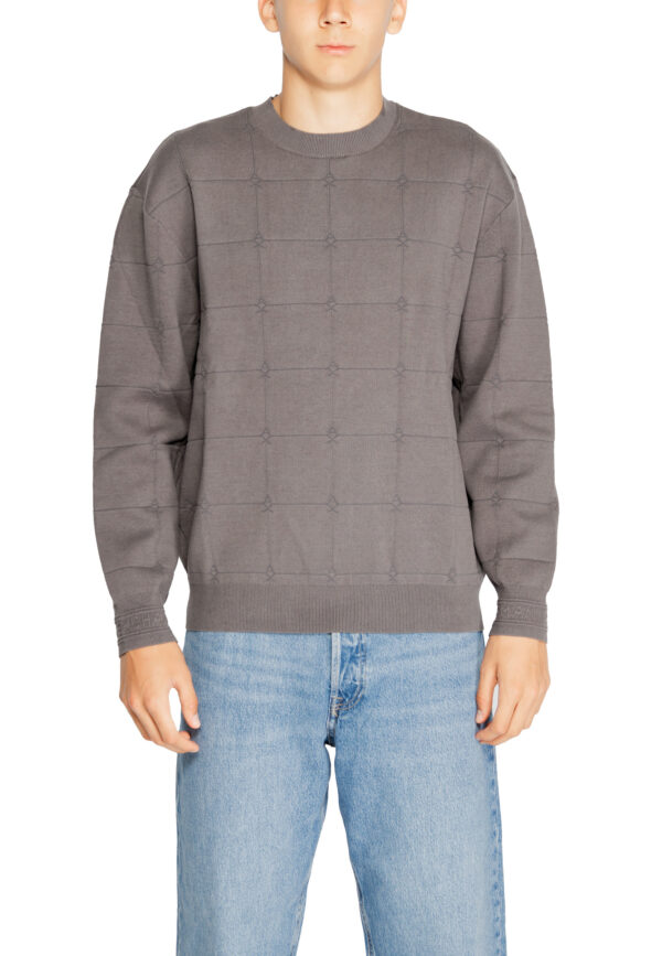 Armani Exchange - Armani Exchange Breimode Heren