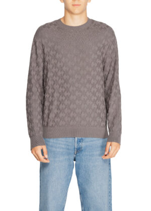 Armani Exchange - Armani Exchange Breimode Heren