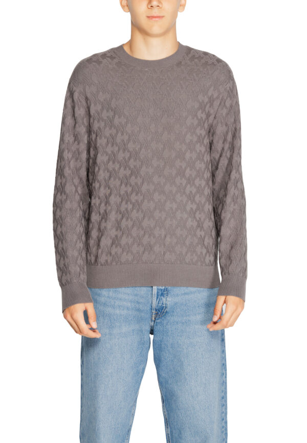 Armani Exchange - Armani Exchange Breimode Heren