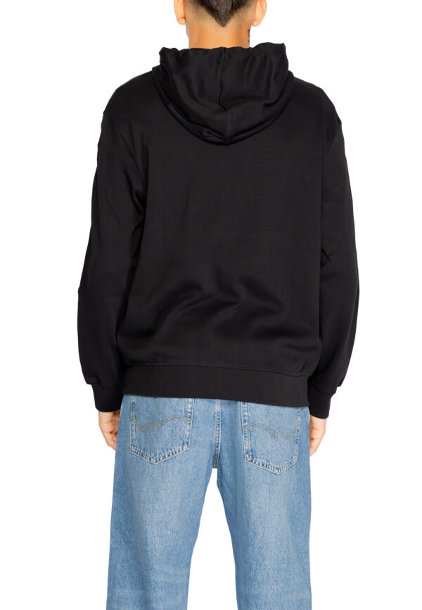 Armani Exchange - Armani Exchange Sweatshirt Heren - Afbeelding 2