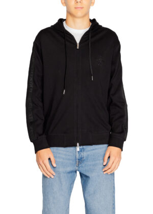 Armani Exchange - Armani Exchange Sweatshirt Heren