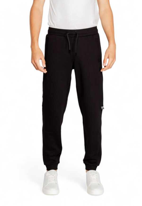 Ea7 - Ea7 Broek Heren