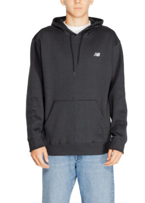 New Balance - New Balance Sweatshirt Heren