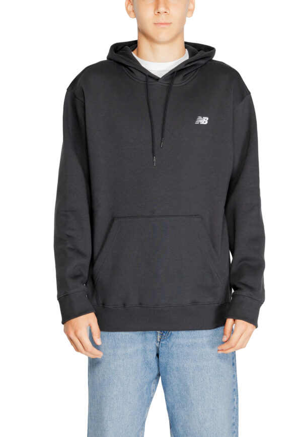 New Balance - New Balance Sweatshirt Heren