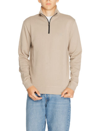 Boss - Boss Sweatshirt Heren
