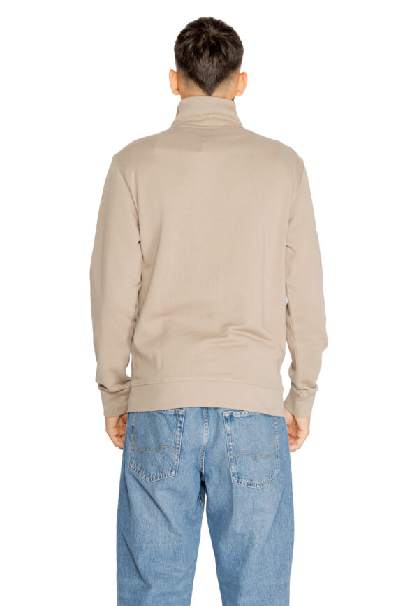 Boss - Boss Sweatshirt Heren - Afbeelding 2