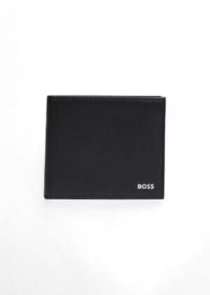 Boss - Boss Portmonnee Heren