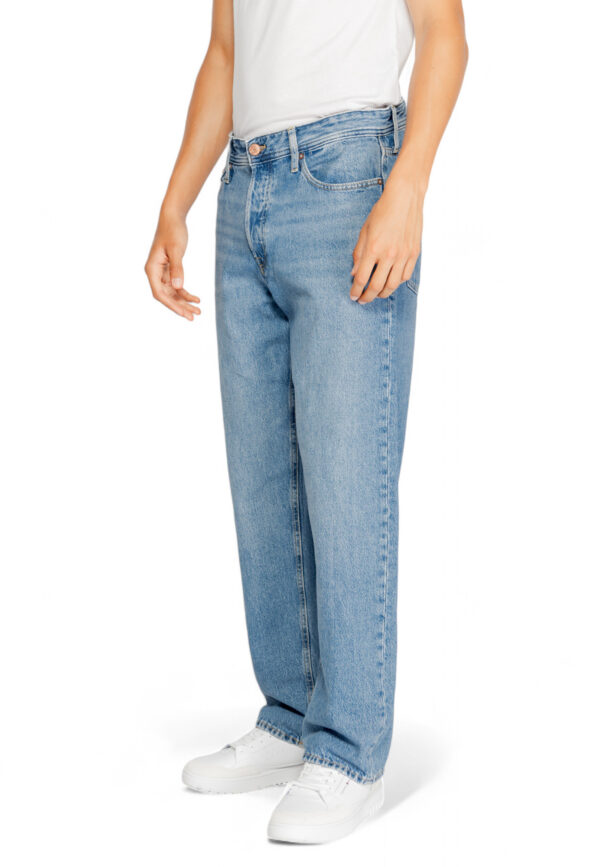 Jack & Jones - Jack & Jones Jeans Heren - Afbeelding 2