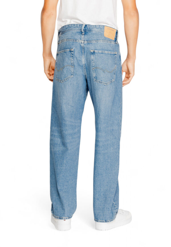 Jack & Jones - Jack & Jones Jeans Heren - Afbeelding 3