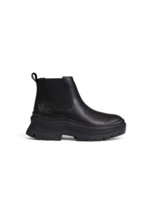 Timberland - Timberland Women Boots